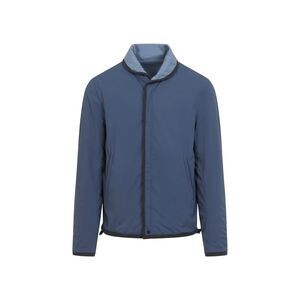Sease Reversible Jacket Men
